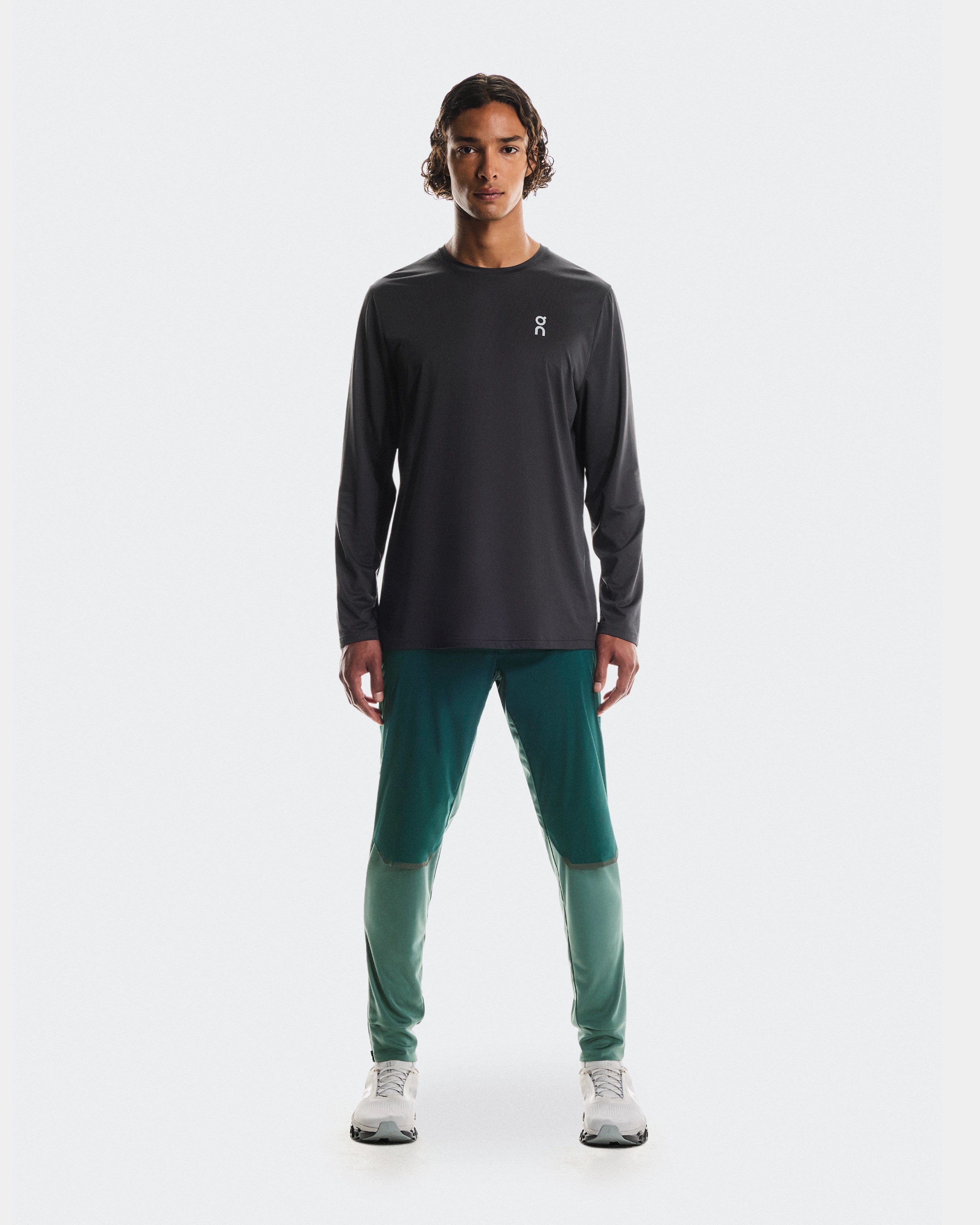 Ballistic Sport